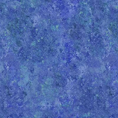 [174748] Painter's Joy Digital Y4404-90 Blue