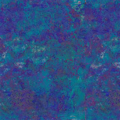 [174749] Painter's Joy Digital Y4404-95 Indigo