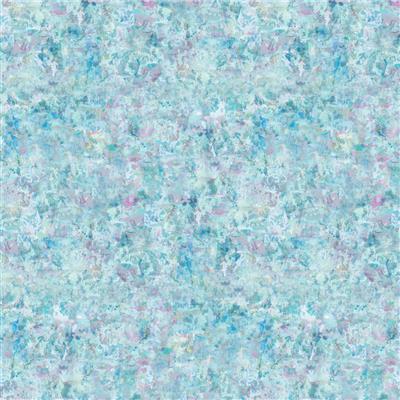 [174750] Painter's Joy Digital Y4404-97 Light Sky