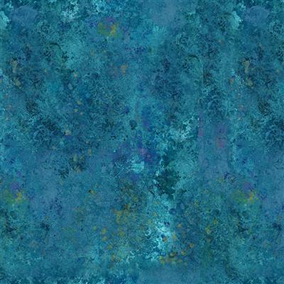 [174751] Painter's Joy Digital Y4404-99 Dark Sky