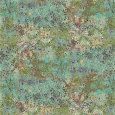 [174752] Painter's Joy Digital Y4404-103 Light Teal