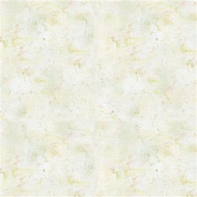[174754] Painter's Joy Digital Y4405-54 Multi Pastel