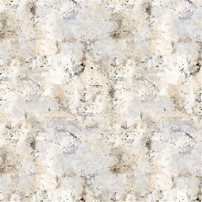 [174755] Painter's Joy Digital Y4405-61 Light Taupe