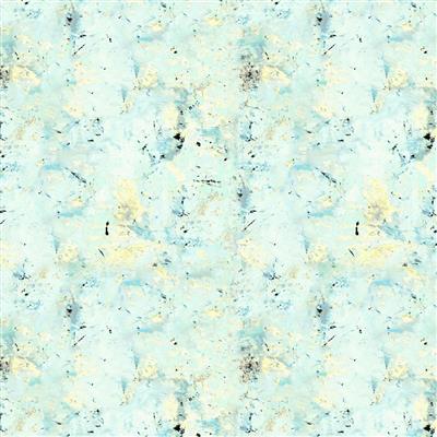 [174756] Painter's Joy Digital Y4405-136 Pale Blue