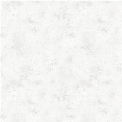 [174757] Painter's Joy Digital Y4405-137 Pale Gray