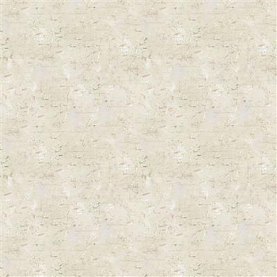 [174758] Painter's Joy Digital Y4405-139 Pale Khaki