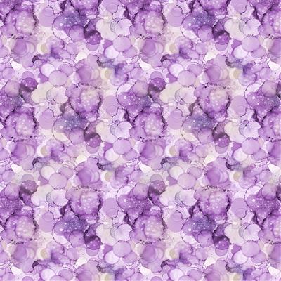 [174783] Alcohol Inks Y4071-27 Purple