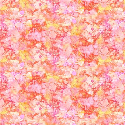 [174784] Alcohol Inks Y4071-39 Coral