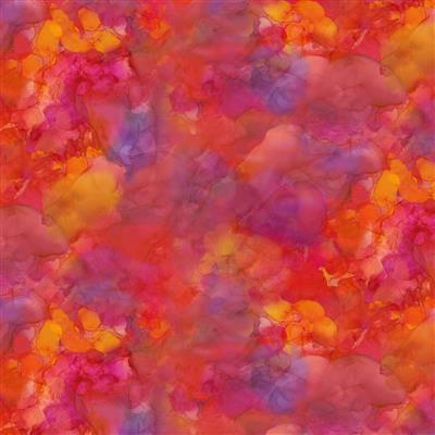 [174788] Alcohol Inks Y4071-80 Tomato