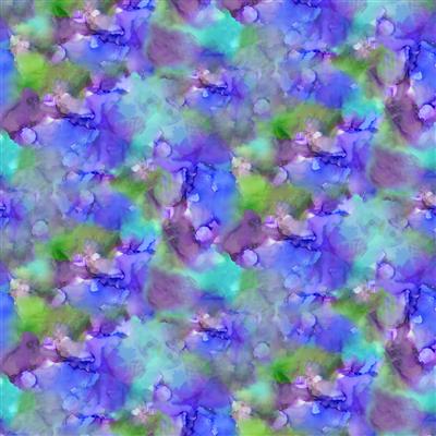 [174791] Alcohol Inks Y4071-86 Dark Periwinkle