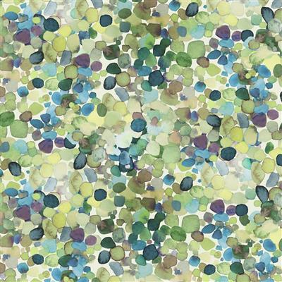 [174815] Coral Reef Y4381-24 Olive