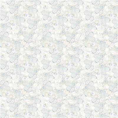 [174819] Coral Reef Y4382-116 Mist Gray