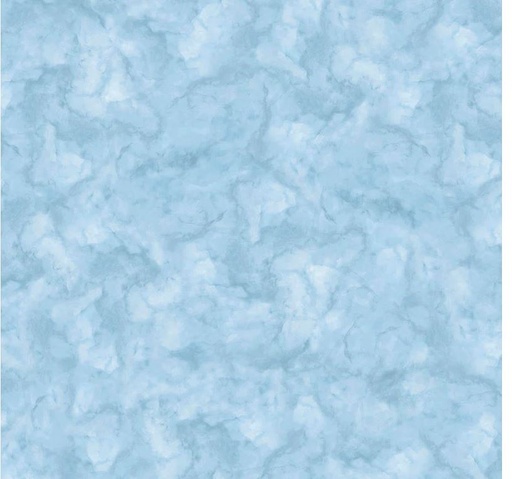 [174862] Milk Paint MILK 5777 LB