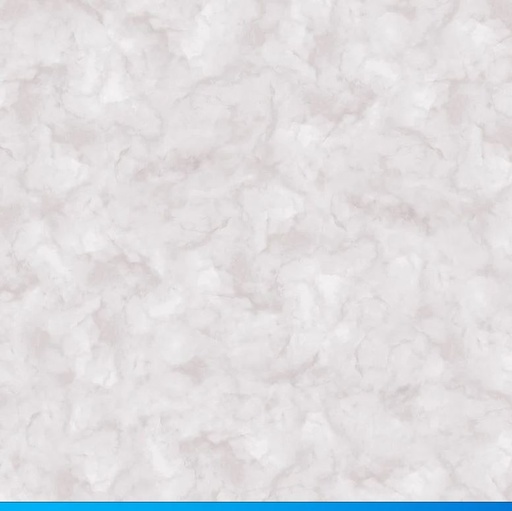 [174863] Milk Paint MILK 5777 LS