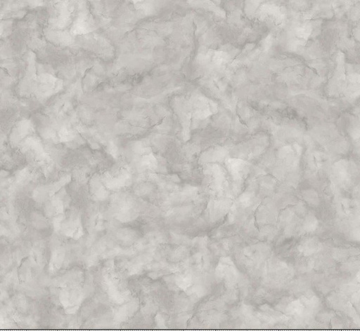 [174870] Milk Paint MILK 5777 S