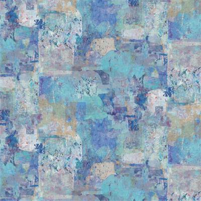 [174893] Painter's Joy Digital Y4401-90 Blue