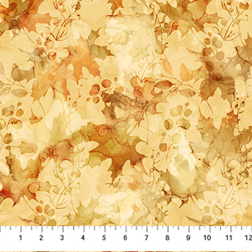 [174909] Autumn Breeze DP28058-52