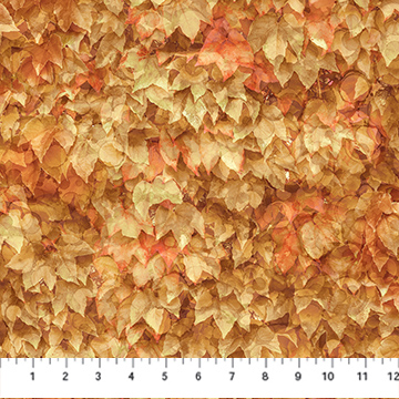 [174911] Autumn Breeze DP28059-37