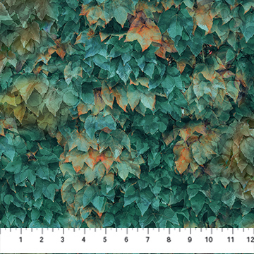 [174912] Autumn Breeze DP28059-66