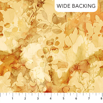 [174918] Autumn Breeze B28058-52 Wide Back
