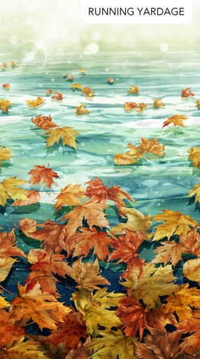 [174920] Autumn Breeze DP28056-66