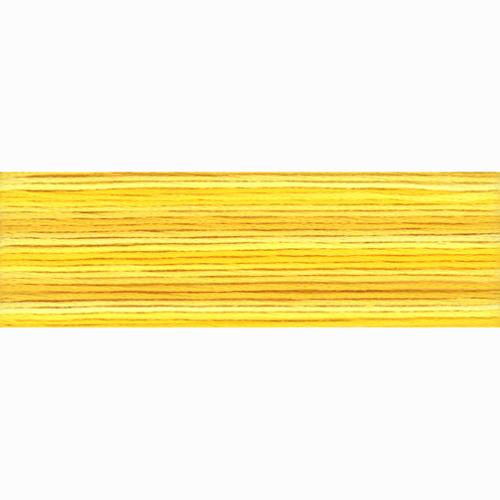 [174931] Cosmo Seasons Floss 8mm 806 8028