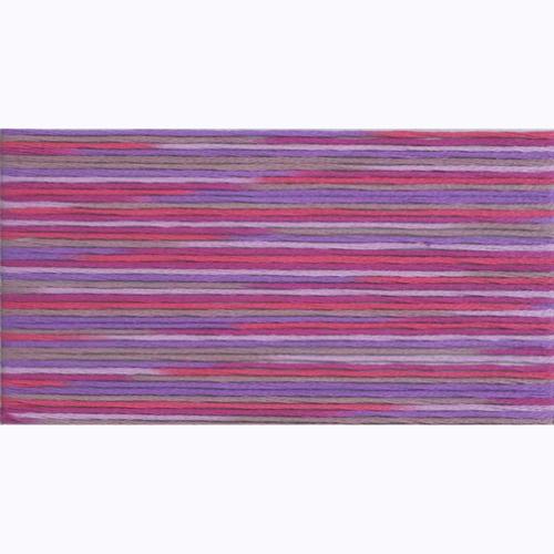 [174937] Cosmo Seasons Floss 8mm 806 5025