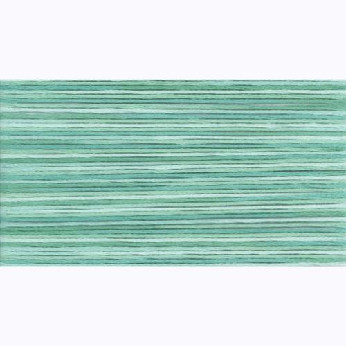 [174938] Cosmo Seasons Floss 8mm 806 5016