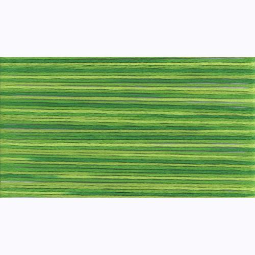 [174939] Cosmo Seasons Floss 8mm 806 5015