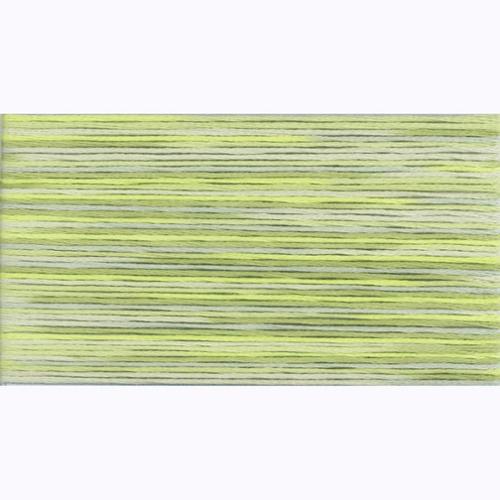[174941] Cosmo Seasons Floss 8mm 806 5013