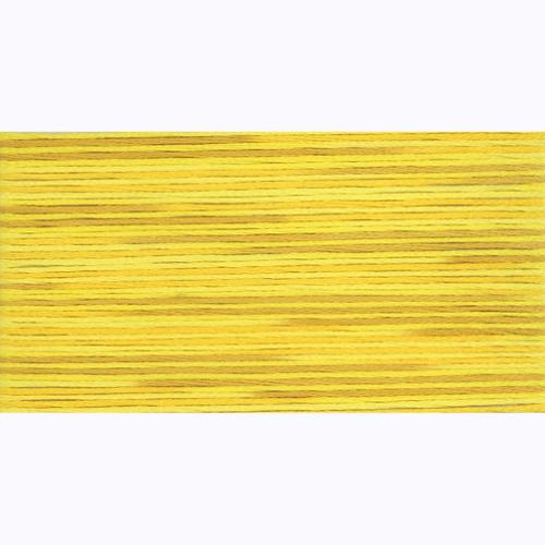 [174942] Cosmo Seasons Floss 8mm 806 5009