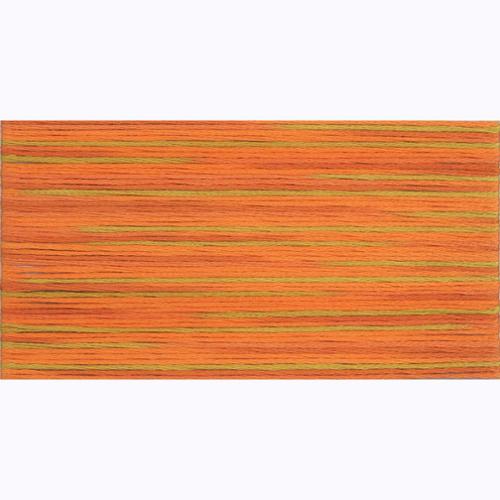 [174943] Cosmo Seasons Floss 8mm 806 5008
