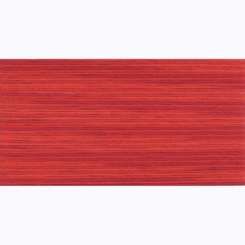 [174944] Cosmo Seasons Floss 8mm 806 5005