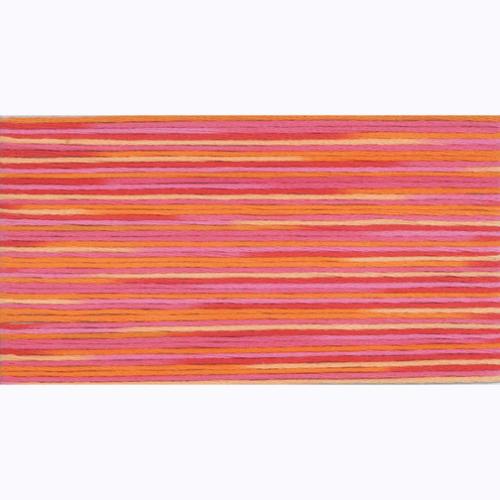 [174945] Cosmo Seasons Floss 8mm 806 5003