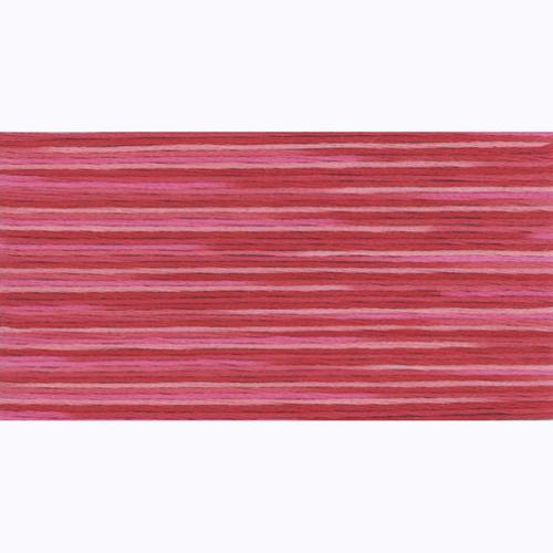 [174946] Cosmo Seasons Floss 8mm 806 5002