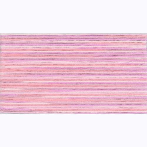 [174947] Cosmo Seasons Floss 8mm 806 5001