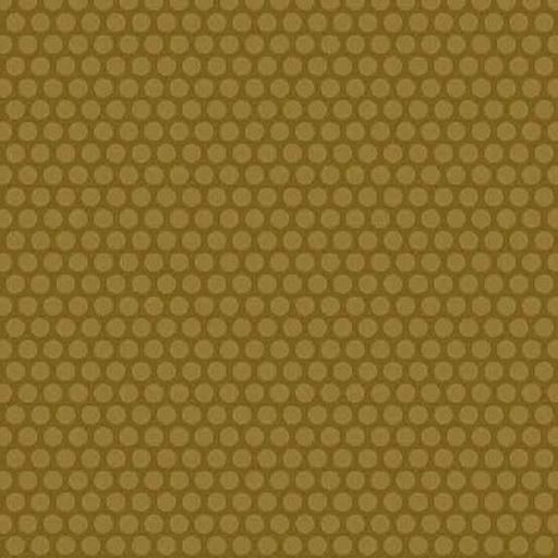 [166449] Andover Fabrics Primrose by Laundry Basket Quilts Berries A 536 V Sierra