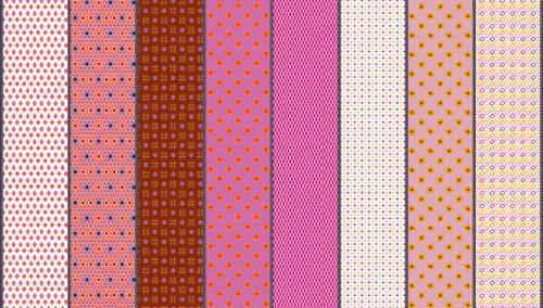 [175014] Mixed Bag Lollies 18240 11 Beach Road