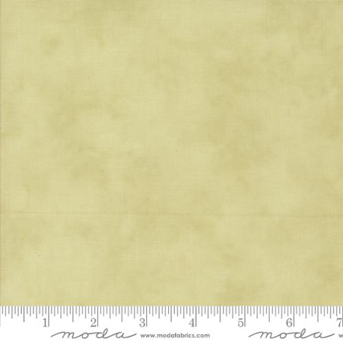 [174991] 3 Sisters Meadow Greens 44019 43 Celery
