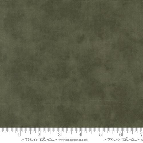 [174992] 3 Sisters Meadow Greens 44019 44 Evergreen