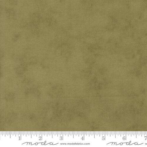 [174993] 3 Sisters Meadow Greens 44019 45 Rosemary