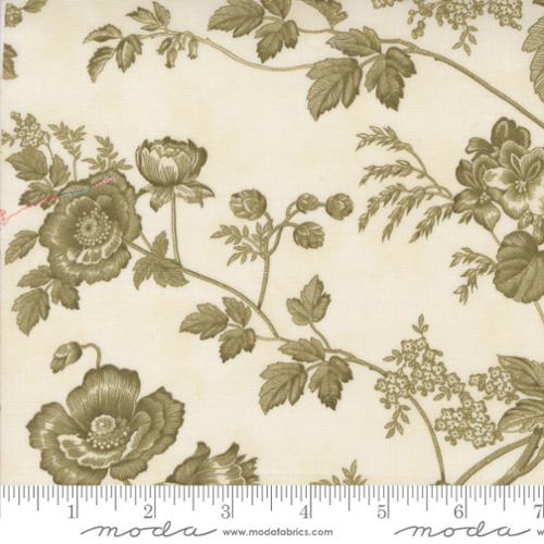[174994] 3 Sisters Meadow Greens 44360 32 Porcelain