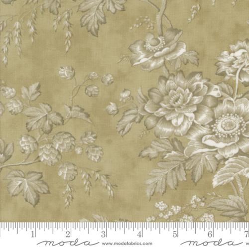 [174995] 3 Sisters Meadow Greens 44360 38 Sage