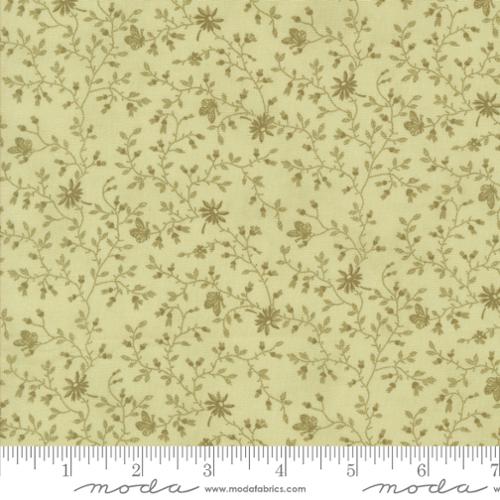 [174997] 3 Sisters Meadow Greens 44361 33 Celery
