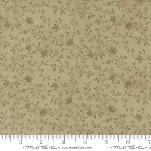 [174998] 3 Sisters Meadow Greens 44361 38 Sage