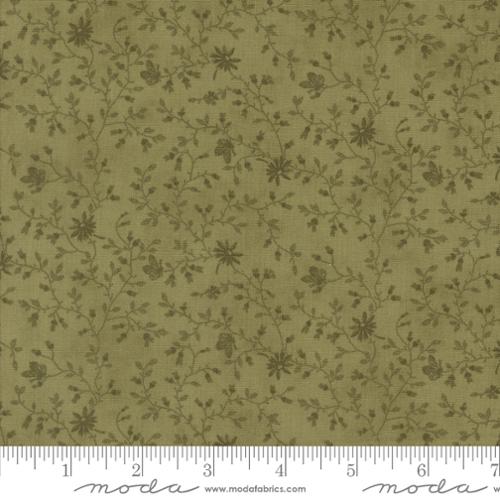 [174999] 3 Sisters Meadow Greens 44361 40 Rosemary