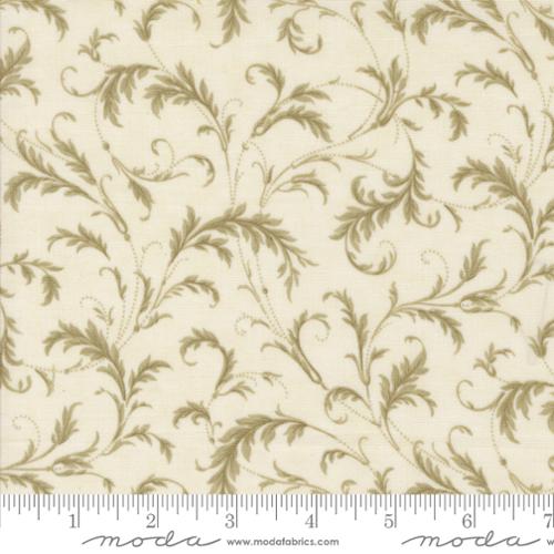 [175000] 3 Sisters Meadow Greens 44362 32 Porcelain