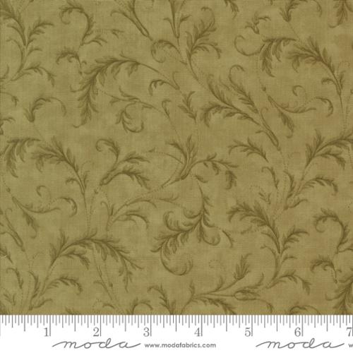 [175001] 3 Sisters Meadow Greens 44362 36 Basil