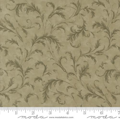 [175002] 3 Sisters Meadow Greens 44362 39 Thyme