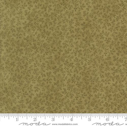 [175004] 3 Sisters Meadow Greens 44363 36 Basil